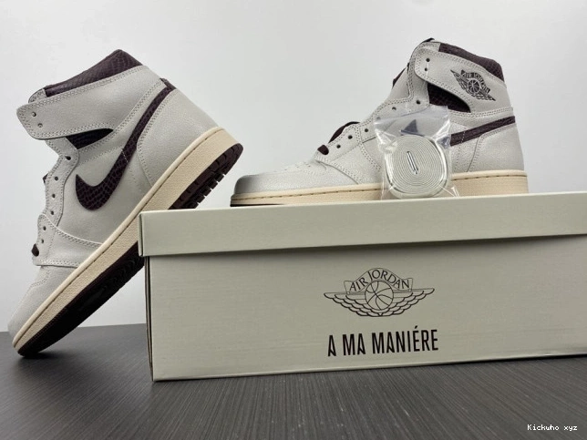 1 DO7097-100 Jordan Air OG x High Maniere Ma A 0807